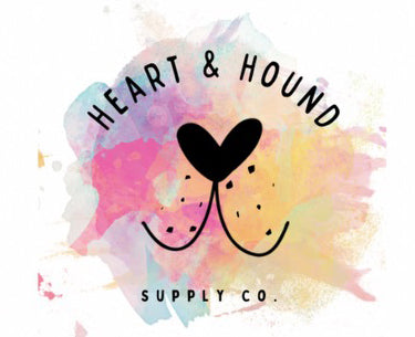 Heart and Hound Supply Co.